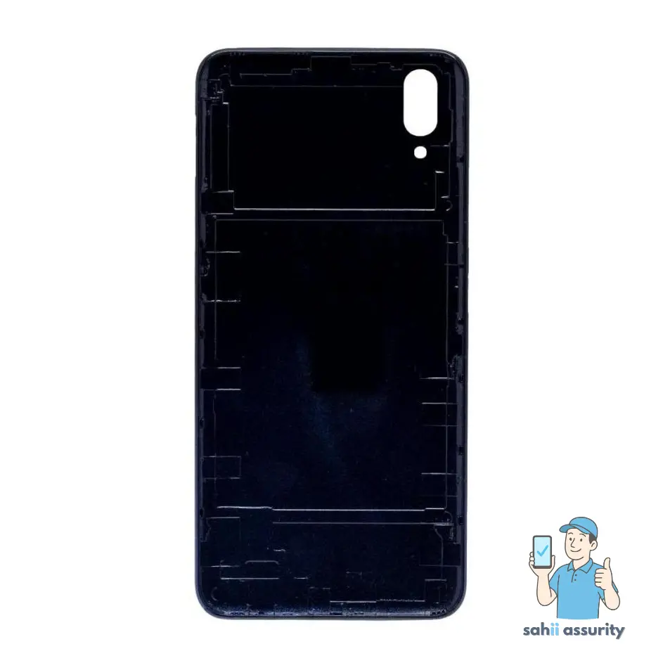 Back Panel Cover for Vivo V11 Pro thumbnail